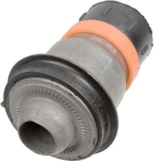 Mercedes Benz Achteraslager 3858701