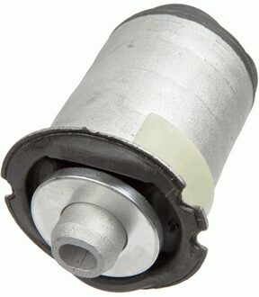 Mercedes Benz Achteraslager 3951201