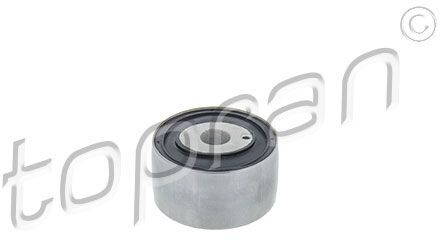 Mercedes Benz Achteraslager 401417