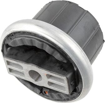 Mercedes Benz Achteraslager 4326201