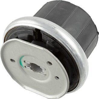 Mercedes Benz Achteraslager 4326301