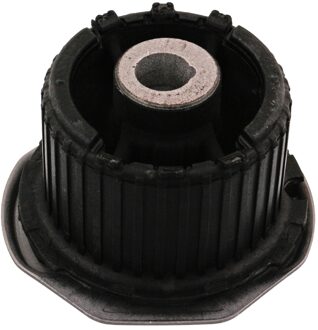 Mercedes Benz Achteraslager 48738