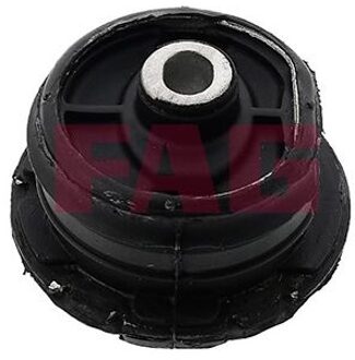 Mercedes Benz Achteraslager 829046110