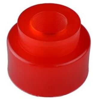 Mercedes Benz Achteraslager TED30099