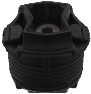 Mercedes Benz Achteraslager