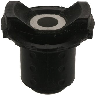 Mercedes Benz Achteraslager