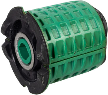 Mercedes Benz Achteraslager