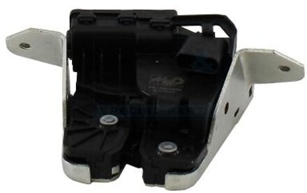 Mercedes Benz Achterklepslot 311002