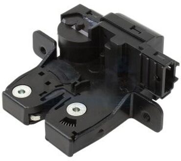 Mercedes Benz Achterklepslot 311183