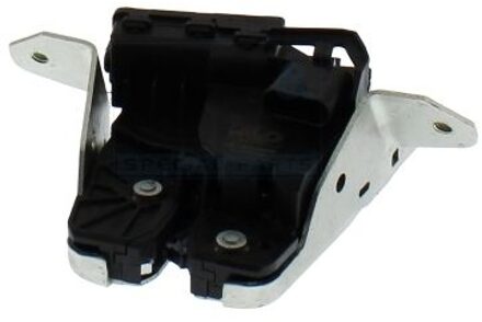 Mercedes Benz Achterklepslot 31872