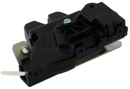 Mercedes Benz Achterklepslot 31894