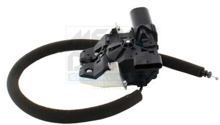 Mercedes Benz Achterklepslot 31976