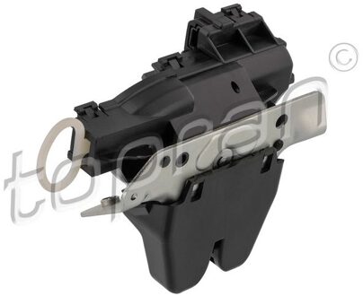 Mercedes Benz Achterklepslot 410730