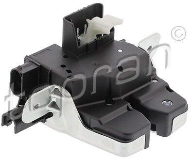 Mercedes Benz Achterklepslot 410884