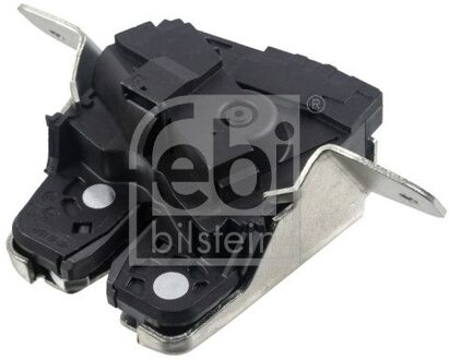 Mercedes Benz Achterklepslot febi Plus 192939