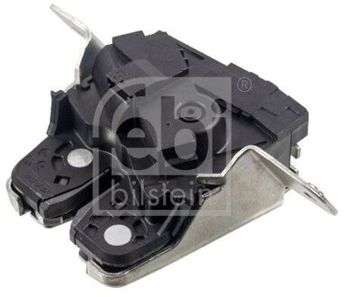 Mercedes Benz Achterklepslot febi Plus 192948