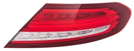 Mercedes Benz Achterlicht 2SD011786261