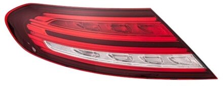 Mercedes Benz Achterlicht 2SD011786291