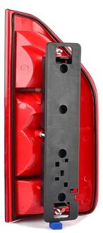 Mercedes Benz Achterlicht BSG60805002