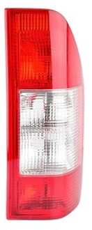 Mercedes Benz Achterlicht BSG60805004