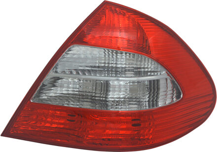 Mercedes Benz Achterlicht links 1111770019