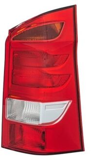 Mercedes Benz Achterlicht MB Vito (W447) li 2SK011581231