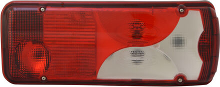 Mercedes Benz Achterlicht rechts 1111697052