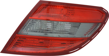 Mercedes Benz Achterlicht rechts 1111747119