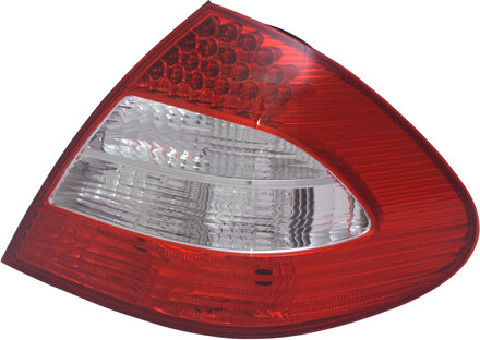 Mercedes Benz Achterlicht rechts 1111787069
