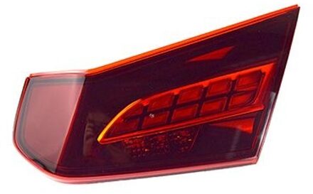 Mercedes Benz Achterlicht Rechts 2904924