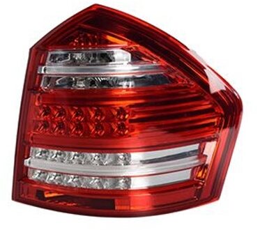 Mercedes Benz Achterlicht Rechts 3089926