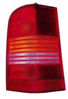 Mercedes Benz Achterlicht Rechts V Klasse