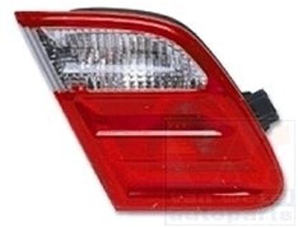 Mercedes Benz Achterlicht rechts vanaf 10e maand 1999 binnenZIJDE 3029936