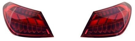Mercedes Benz Achterlicht set SET2902921U