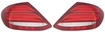 Mercedes Benz Achterlicht set SET2932935