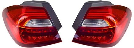 Mercedes Benz Achterlicht set SET2946931