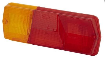 Mercedes Benz Achterlicht