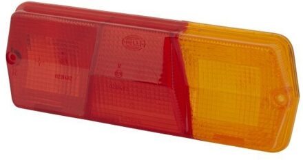 Mercedes Benz Achterlicht