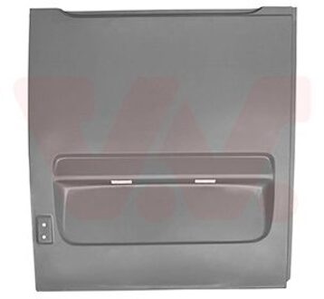 Mercedes Benz Achterportier 3075159