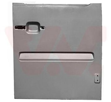 Mercedes Benz Achterportier 3075160