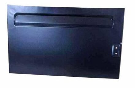 Mercedes Benz Achterportier 9149620