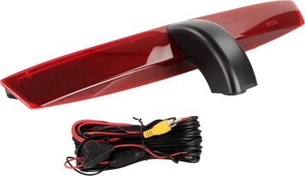 Mercedes Benz Achteruitrij Camera Mercedes Benz Vito 2014-2022 (W447) 7710006074