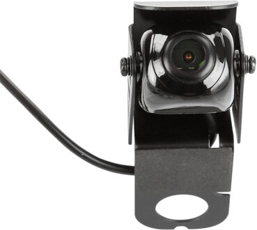 Mercedes Benz Achteruitrij Camera Mercedes Benz Vito/Viano 2004-2014 (W639) 7710006050