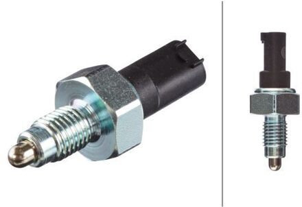 Mercedes Benz Achteruitrijlichtschakelaar