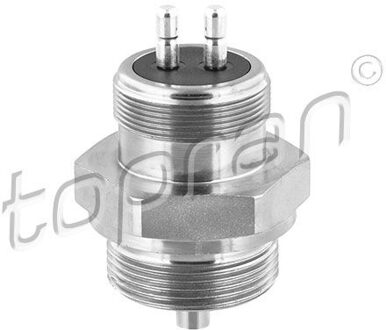 Mercedes Benz Achteruitrijschakelaar 109930