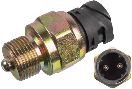 Mercedes Benz Achteruitrijschakelaar 172050