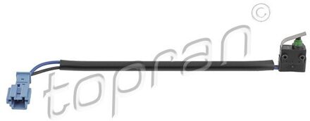 Mercedes Benz Achteruitrijschakelaar 638167