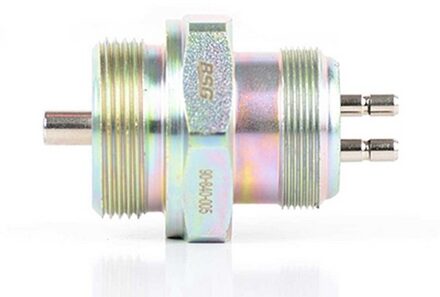 Mercedes Benz Achteruitrijschakelaar BSG90840005