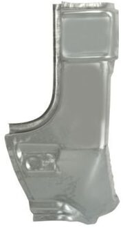 Mercedes Benz Achterwand 6503053546682K