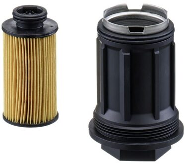 Mercedes Benz Adblue Systeem